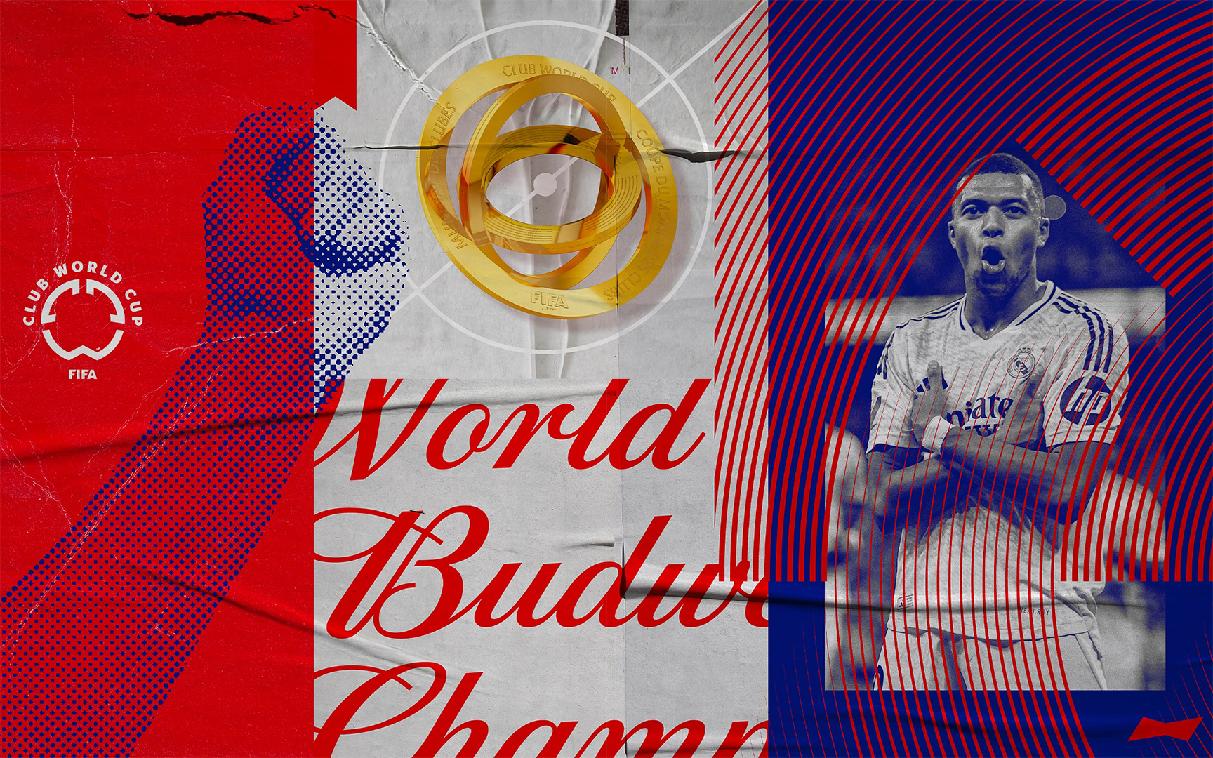 Woman with sunglasses walking down runway
