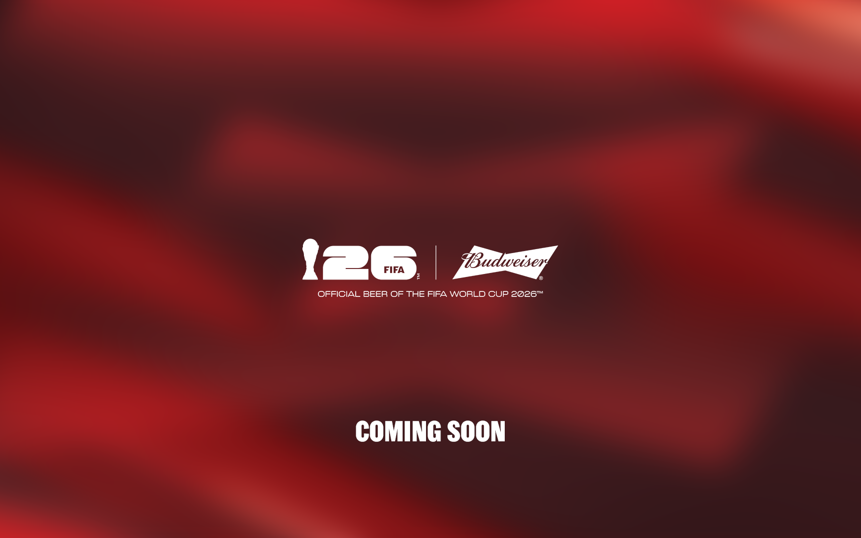 Woman with sunglasses walking down runway
